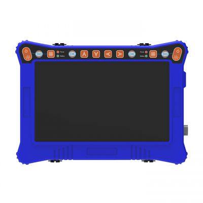 BXL-V10Ⅲ Portable Veterinary Ultrasound for Animale photo-4