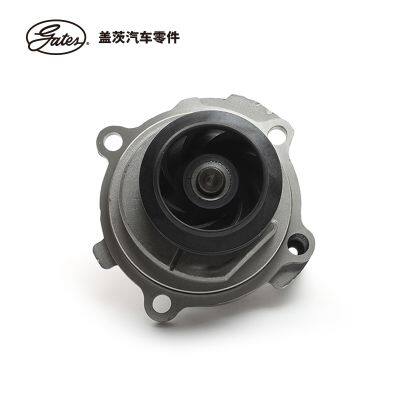Original Gates GWP5479 Car Engine Cooling System Water Pump Repair Kit for AUDI(BR) Bomba de Agua 06B121011MX photo-4