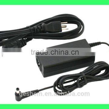 Taiwan Getac T 800 Rugged Tablet pc With 8.1 Inch Touch Screen photo-3