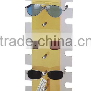 Spectacles Display Stand