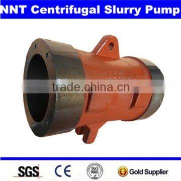 6/4D-NH slurry pump bearing housing D004M