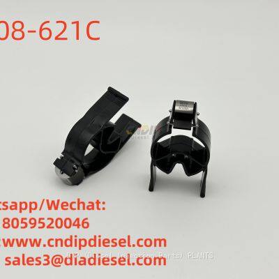 9308-621C New Injector Control Valve 28239294 injection engine high quality fuel diesel system parts