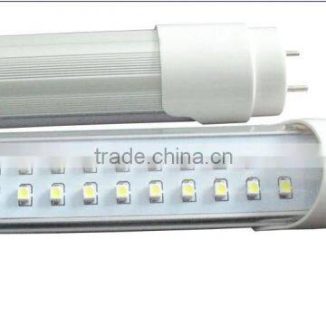 T5 SMD 3014 with the cheapest price japanese tube japan tube hot jizz led tube light