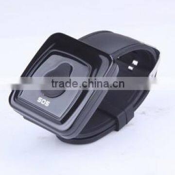 Burglar Security Phone Dail up Alarm System Panic Button Alarm System photo-2