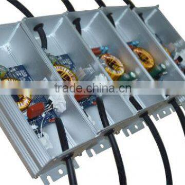 ETL UL CE ROHS Approved RGB LED LIGHT 180W RGB FLOOD LIGHT photo-3