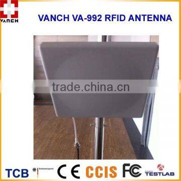 VANCH UHF RFID Anteanna 9dbi For Entry and Exit Control as Gate Portal