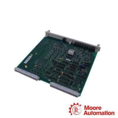 ABB DSBC174 3BSE012211R1 Bus Extender new