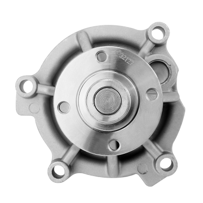 Water Pump For FORD Parts No.1L2E8501BB photo-3