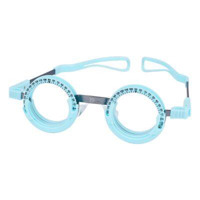 TF-TP Trial Frame photo-4