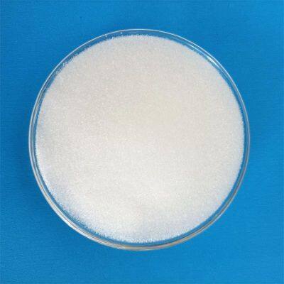 Coarse Pore Microspheres Silica Gel photo-2