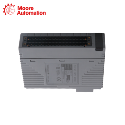 YOKOGAWA ADV141-P12 S1 Digital Input Module In Stock