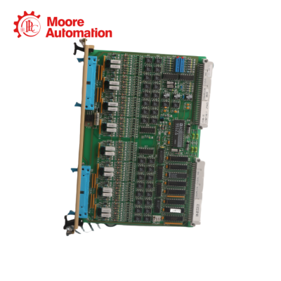 ABB AI86-16 57087196