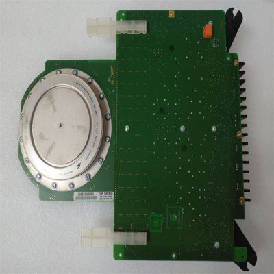 5SHY3545L0010 3BHB013088R0001 IGCT Module photo-3