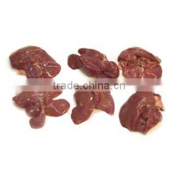 Chicken Liver photo-3