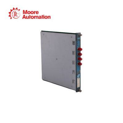 PROVIB TECH PT2060/53 PT2060/53-A0 photo-3