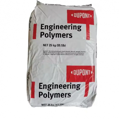 PA6T/66 американский DuPont HTNFR52G45NHF высокопрочный и высокопроточный нейлон 66 для автомобильных деталей, гранулы PA66, нейлон PA6T/66 HTNFR52G45NHF NC010