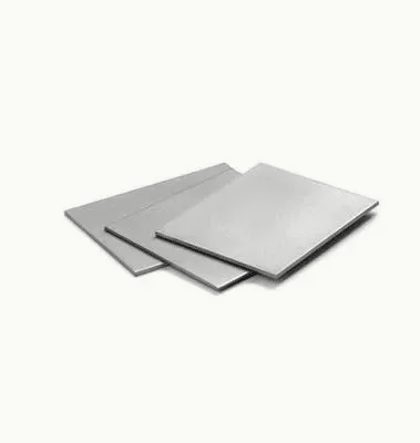 Stainless Carbon Steel Hydrapulper Drilled Pressure Screening Rotor Plate for Pulp and Paper Mill Machinery