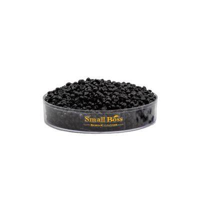 Wire Cable Grade PVC Granules PVC Compound for USB Cable