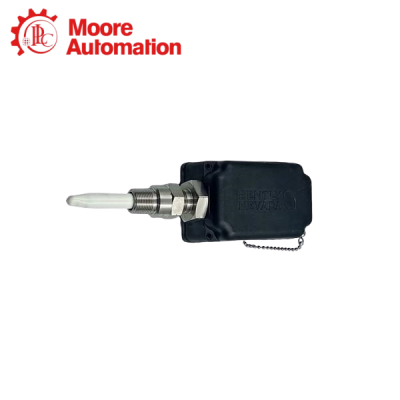 Bently Nevada 330800-16-15-020-01-02 photo-3