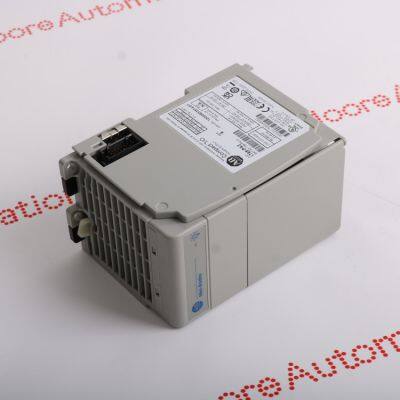 Allen Bradley1769-PA2