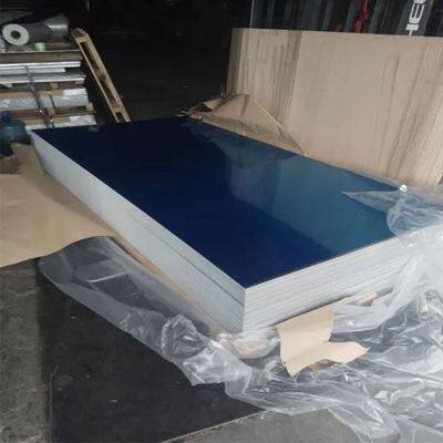 Chinese Supply 1060 H112 /1050 H14/1060 H24Aluminum Plate/sheet Gb/jis/uns/astm/en/din Colorful For Auto Parts