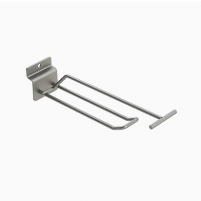 Display Hook for Supermarket Shelf ,customized Hooks