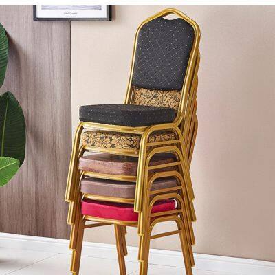 Hotel Chairs Church Chairs photo-5