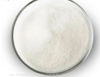 Dextrose Monohydrate Food Grade