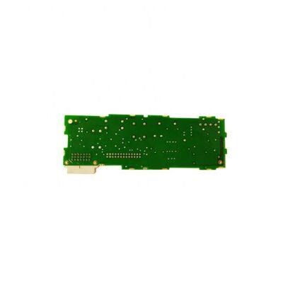 TB826 3BSE061637R1 Convert Signals Between Plastic/optical Fibers and HCS Fibers photo-3
