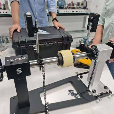 SAT300 Shaft Alignment Trainer photo-5