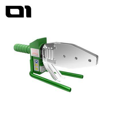 20-63mm Fusion Welding Machine