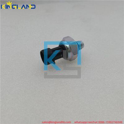 Diesel Engine Parts Sensor 1839435C91 Fit For Perkins