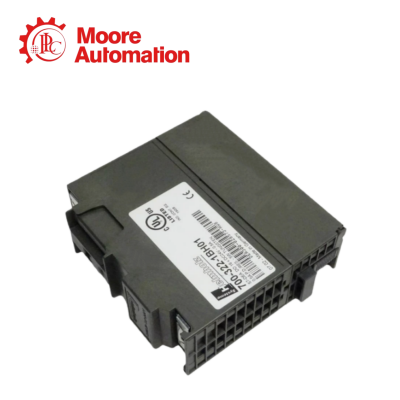 Helmholz 700-322-1BH01 photo-2