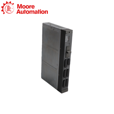 ABB DCO01  P37511-4-0369666