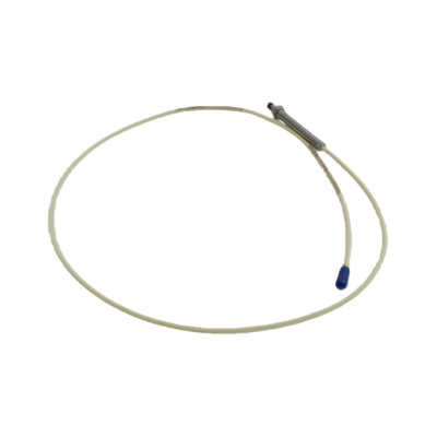 Bently Nevada 21504-32-56-10-02 photo-3