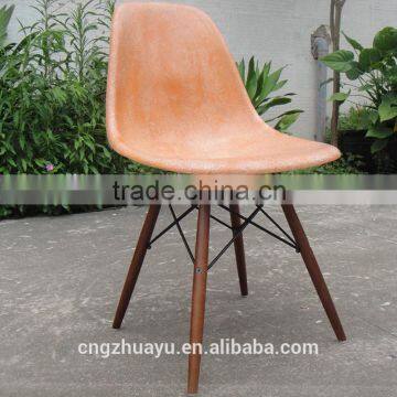Herman Miller Mid Century Dining Chair Furniture Online Shopping Supplier's Choice photo-2
