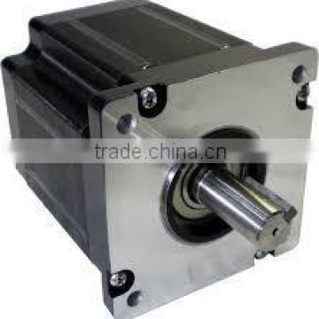 DC Motor Electric motor Two Phase Stepping Motor