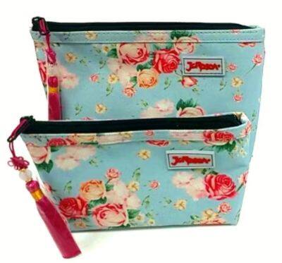 Cosmetic Bag photo-3
