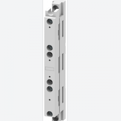 A5E02651697︱Siemens Powerblock Connection Kit