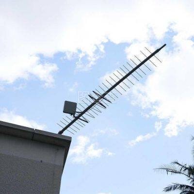 TV Antenna photo-3