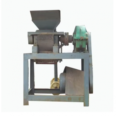 High Quality Edible Table Salt Refining Plant10