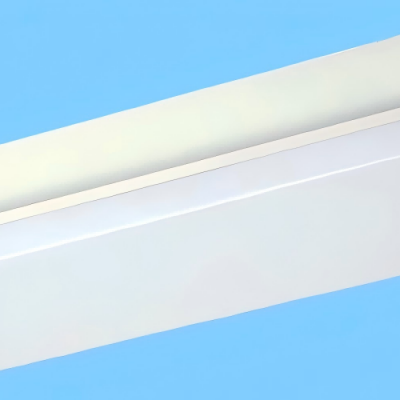 LED Dome Lights for Dry Chambers, Crew Cabins, Lounges, Radio Rooms, and Other Locations photo-2
