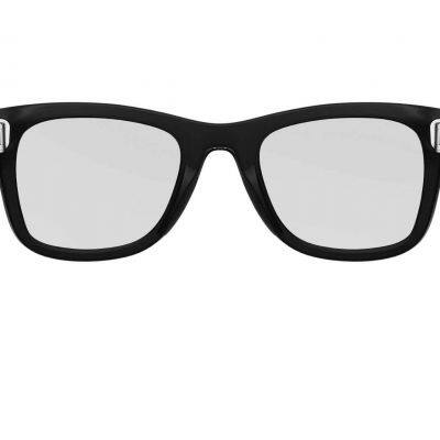 Smart Glasses Bluetooth Music Ai Video WiFi Translate Open-Ear Sport Fashion With Charge Case