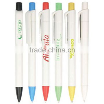 PLA Fiber Pen friendly environmen factory manufacture