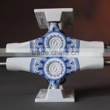 2015 Hot Sale Wholesale Skateboard Parts