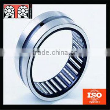 stainless steel metric torrington needle bearings