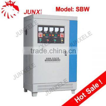 Sbw Voltage Stabilizer