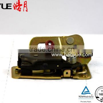 G101 central door lock bus