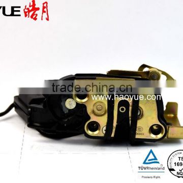 1218 Haoyue Bus lockset Unit