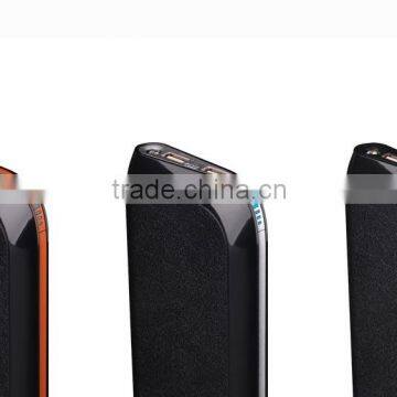 2016 New Design Energy Saving 16000mah Power Bank photo-2